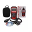 AUTEL เครื่องสแกนโค้ด วิเคราะห์อาการรถยนต์ อ่านโค้ดต่างๆ OBD II
