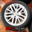 ล้อ NISSAN fuga ขอบ17x7 ออฟ45 5รู114.3