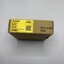 PLC DC INPUT Mitsubishi รุ่น RX42C4 NEW