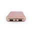 แบตเตอรี่สำรอง ELOOP รุ่น E21 ความจุ 12000 mAh