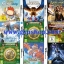 NDS: Rom Game Vol.53