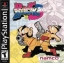 PS1: Point Blank 3 (E) รหัส 5110