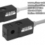 Auto Switch SMC D-B54 (New)