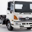 คู่มือซ่อมเครื่องยนต์ P11C-UV HINO ซีรีย์ 500 คู่มือซ่อมถอดประกอบเครื่องยนต์ P11C-UV ถอดประกอบเครื่องยนต์ รถบรรทุกฮีโน่ซีรีย์ 500 HINO SERIES 500 วงจรเชียงกงญี่ปุ่น ไวริ่งไดแกรมรถบรรทุก FC9J FG8J FL8J FM8J FM1A FM2P