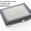 HMI Touch Screen OMRON NS8-TV00B-V2