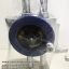 Digimatic Height Gauge HD-30AX