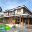 6-006 บ้านน็อคดาวน์ - บ้านหลังใหญ่ - ทรงมะนิลา