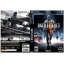 PC : Battlefield 3