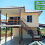 5-043 บ้านน็อคดาวน์ - บ้านหลังใหญ่ - ทรงปั้นหยา
