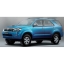คู่มือการซ่อม วงจรไฟฟ้า รถยนต์ TOYOTA Fortuner ทั้งคัน