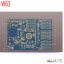 แผงควบคุม ป้ายไฟวิ่ง HD-W63 (WIFI +USB Port) Android,IPhone