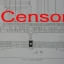 WIRING DIAGRAM NISSAN SUNNY B13 เครื่องยนต์ GA16DE (JP)