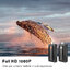 ออกใบกำกับภาษีได้ Adaptable VRRiis WL090 HDMI Transmitter and Receiver
