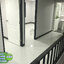 6-007 บ้านน็อคดาวน์ - บ้านหลังใหญ่ - ทรงปั้นหยา