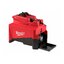 Milwaukee M18 HUP700R-0 ปั๊มไฮดรอลิกไร้สาย มิลวอคกี้ 18 โวลต์ เครื่องเปล่า