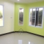 3-019 บ้านน็อคดาวน์ ทรงจั่ว
