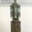 Linear Guide NSK บอล รุ่น LS25 ยาว 264 cm