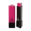 STYLENANDA 3ce Bebe Color Lip Balm มี 7 สี
