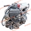 เครื่อง B20B