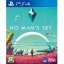 PS4: No Man's Sky (Z3) [ส่งฟรี EMS]