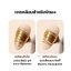 ท็อปเจลสำหรับขัดผง เจลรัสเซีย เจลแบบด้าน 10ml