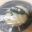 E3FA-DP15 Photoelectric Sensor OMRON