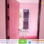4-002 บ้านน็อคดาวน์ - ขนาด 4x6 เมตร