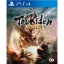 PS4: Toukiden - Kiwami (Z3) - ENG [ส่งฟรี EMS]