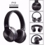 Wireless Bluetooth Headphone รุ่น P19