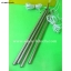 HEATER 220v 2000 w สินค้ามือสอง