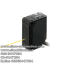Photoelectric Sensor ยี่ห้อ Panasonic รุ่น CX-422 (ใหม่)