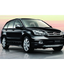 หนังสือ WIRING DIAGRAM HONDA CR-V เครื่องยนต์ B20B 97~ (JP)
