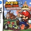 NDS: Rom Games Vol.9