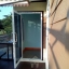 5-005 บ้านน็อคดาวน์ - บ้านหลังใหญ่ - ทรงจั่ว