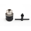SATA หัวจับดอกสว่าน 4 หุน ขนาด 1.5 - 13 มม ซาต้า 53121 (ชุด)