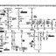CD WIRING DIAGRAM MITSUBISHI PAJERO_เครื่องยนต์ 4D56, 4M40