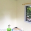 5-018 บ้านน็อคดาวน์ ทรงจั่วมุกซ้อน