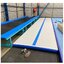 แทมโพลีนTrampoline