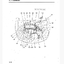 หนังสือ Wiring Diagram Honda INTEGRA เครื่องยนต์ K20A(DOHC)IS, Type R 01~ 10