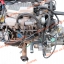 เครื่อง B20B