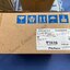 จอ PROFACE รุ่น PFXGP4401TAD HMI 7.5 นิ้ว (NEW)