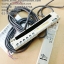 F3W-D052A Photoelectric Switch