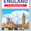 ENGLAND : อังกฤษ เล่มเดียวเที่ยวได้จริง