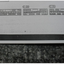 หนังสือ WIRING DIAGRAM MITSUBISHI PAJERO เครื่องยนต์ 6G72
