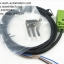 PSN17-8DP Autonics Proximity Sensor