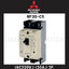 Mitsubishi Breaker รุ่น NF30-CS (AC220V.) (30A.) 3P. (New)