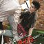 [Instock] รักครั้งนี้...ผมไม่พลาด By ยอนิม