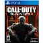 PS4: Call of Duty Black Ops 3 (Z3) [ส่งฟรี EMS]