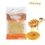 เม็ดแว็กซ์ แว็กซ์ร้อน แว็กซ์กำจัดขน (Hard Wax) 100g