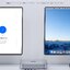 USB C Hub รุ่น MC25 with SATA Hard Drive Enclosure USB 3.0 hub for Mac mini MacBook Pro Type C SSD HDD Case SD/TF Card Reader